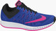 Nike Ανδρικά Αθλητικά Παπούτσια Running Μπλε