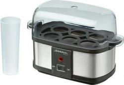 Steba 42.06.00 6 Места 350W Steba 42.06.00 6 Места 350W
