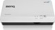 BenQ 5J.J9H28.E02