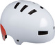 Limar 360 Bicycle Helmet White