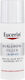 Eucerin Filler Κρέμα Προσώπου Ημέρας με SPF15 για Ενυδάτωση & Αντιγήρανση με Υαλουρονικό Οξύ 50ml