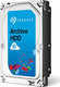 Seagate Archive HDD v2 8TB