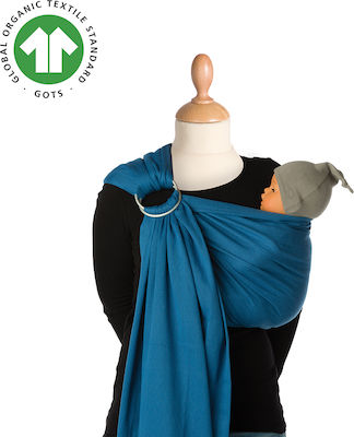 Ring sling skroutz outlet