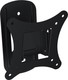 Opticum AX Flexi 25 Βάση Τηλεόρασης Τοίχου έως 25" και 15kg