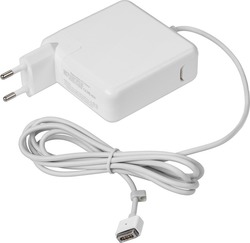 Quer KOM0393 85W 18.5V Quer KOM0393 85W 18.5V