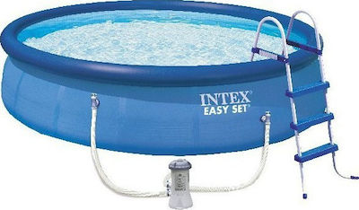 Intex Easy Set