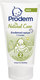 Proderm Cremă hidratantă Natural Care No2 1-3 ani 150ml Cremă pentru Hidratare 150ml