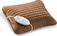 Beurer HK Pillow Heating Pad Brown 40x30cm