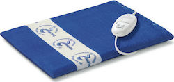 Beurer General Use Heating Pad Blue 40x30cm