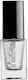 Peggy Sage Mini Express Base Coat for Regular Nail Polish 5ml