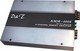 Car Audio Amplifier 4 Channels