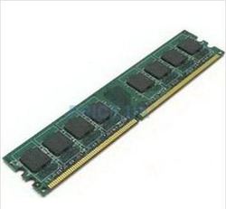 Hynix 4GB DDR3 RAM cu Viteză 1600 pentru Desktop