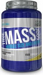 True Nutrition True Mass 5000