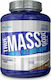 True Nutrition True Mass 5000 with Creatine & Flavor Chocolate 4kg