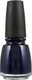 China Glaze Lacquer Glossy Βερνίκι Νυχιών Up Al...