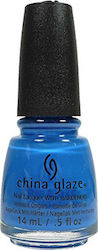 China Glaze Lac Luciu Oja License & Registratio...