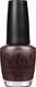 OPI Lacquer Гланц Лак за Нокти Моят частен само...
