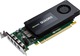PNY Quadro K1200 4.0ГБ GDDR5 Графична карта