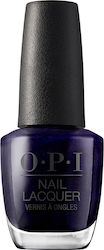 OPI Lacquer Gloss Ojă de Unghii NLR54 Russian N...