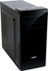 Zalman A1 Turnul Mini Cutie de calculator