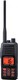 Standard Horizon HX400IS Wireless Transceiver VHF Marine 5W with Monochrome Screen
