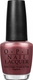 OPI Lacquer Ojă de Unghii NLF60 I Knead Sour-Dough