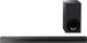 Sony HT-CT80 Soundbar 80W 2.1 mit Fernbedienung Schwarz
