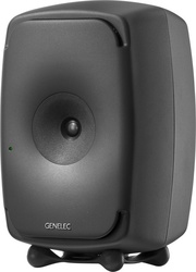 Genelec 8351 Difuzor Studio Monitor 360W Negru ...