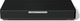 Crystal Audio Teevy 5 WiFi WSS-5-BEU