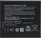 Nokia BV-L4A Replacement Battery 2220mAh for Lumia 830