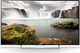 Sony Smart Τηλεόραση 32" Full HD KDL-32W705C (2015) KDL-32W705CBAEP