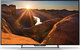 Sony Smart Τηλεόραση 40" Full HD KDL-40R550C (2015) KDL-40R550CBAEP