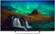 Sony Smart Television 55" 4K UHD KD-55X8507C HDR (2015)