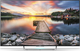 Sony Smart Τηλεόραση 65" Full HD KDL-65W859C (2015) KDL65W859CBAEP