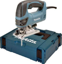 Makita Jig Saw 720W