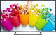 Panasonic Smart Television 40" Full HD TX-40CS520E HDR (2015)