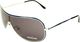 Police Kids Sunglasses Black SK500-0E70