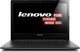 Lenovo 14" (Celeron Dual Core-N2840/2GB/500GB HDD/)