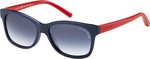 Tommy Hilfiger Kids Sunglasses 1073/S 40608