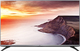 LG Smart Television 49" Full HD 49LF5400 HDR (2015)