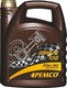 Pemco Ulei Auto 20W-50 4lt