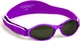 Banz Βρεφικά Γυαλιά Ηλίου Purple για 0-2 Ετών 1001-006