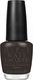 OPI Лак за нокти Get In The Expresso Lane