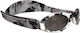 Banz Kids Sunglasses Multicolour for 2-5 Years 1002-027