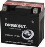 Dynavolt 4Ah ( DTX5L-BS )