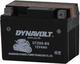 Dynavolt 4Ah ( DTZ5S-BS )