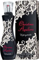 Christina Aguilera Eau de Parfum 30ml