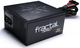 Fractal Design Edison M 750W