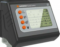 Gardena Teile Für Automatische Bewässerungssysteme Gardena Teile Für Automatische Bewässerungssysteme