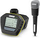 Karcher SensoTimer ST6 eco!ogic Irrigation Programmer Faucet Battery 1 Output